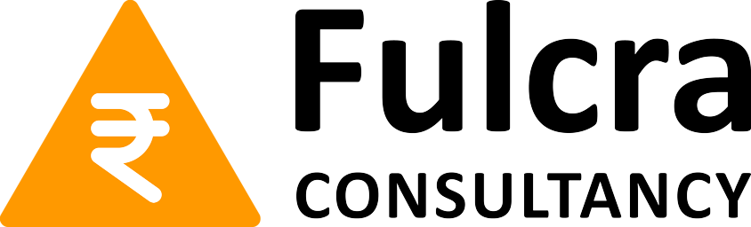 Fulcra Logo